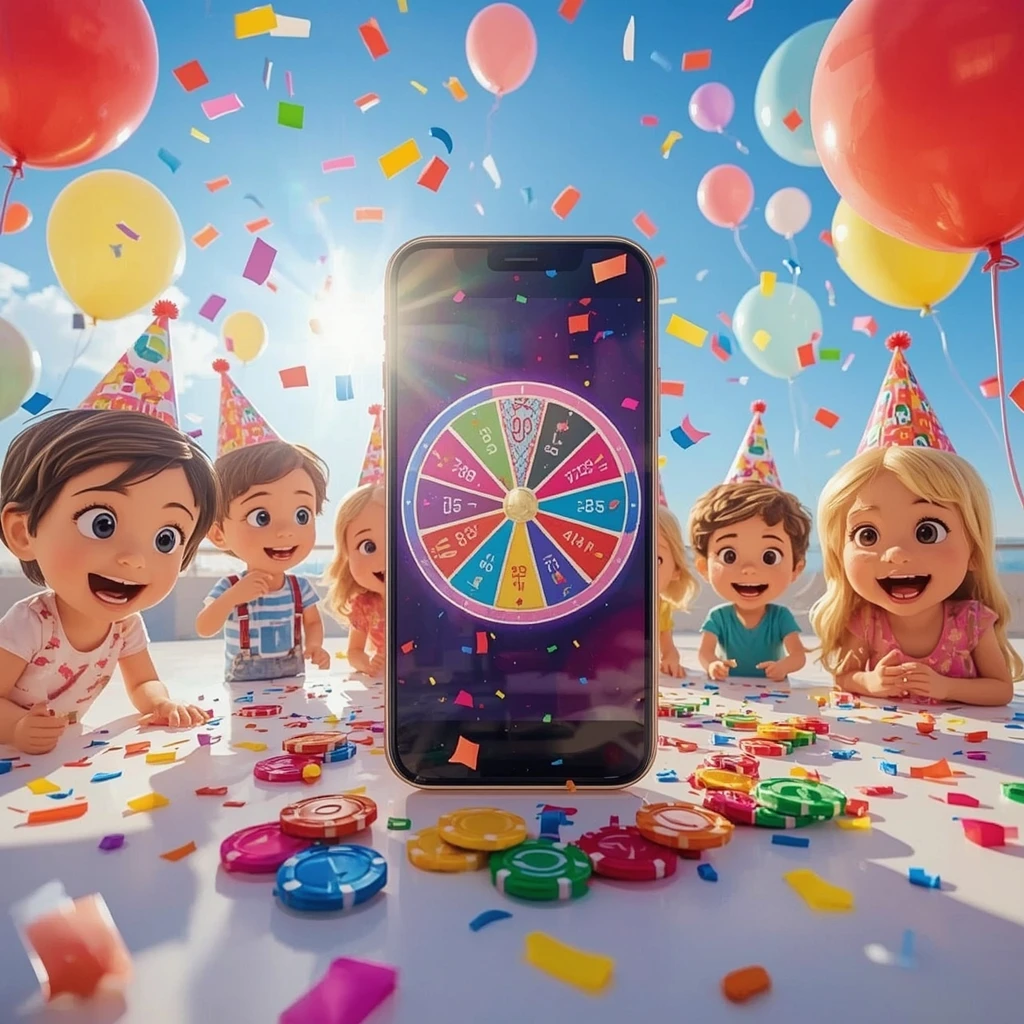 bonus del casinò su mobile GRATORAMA CASINO