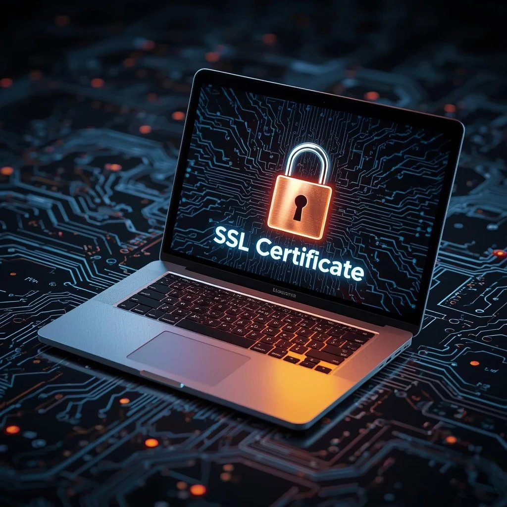 certificato SSL GRATORAMA CASINO