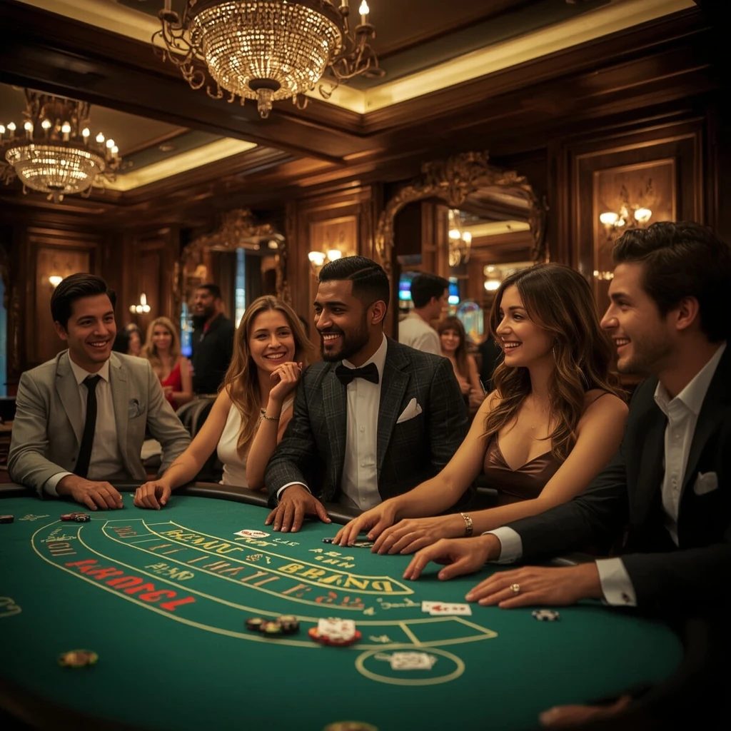 Double Bonus Poker GRATORAMA CASINO in Italia